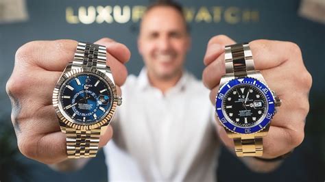 best website to buy a rolex|highest rated Rolex internet dealers.